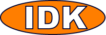 Sample site